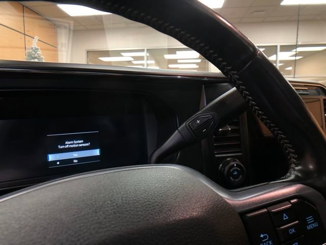 Certified 2023 Ford F350 Lariat w/ Tow Technology Package image 20