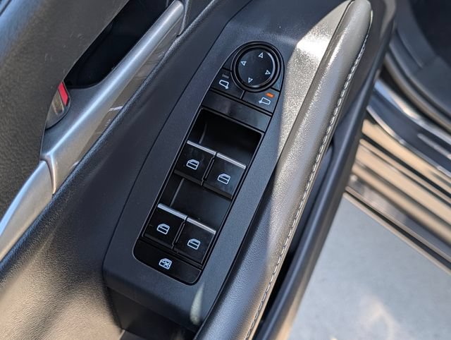 Certified 2023 MAZDA CX-30 AWD 2.5 S w/ Select Package image 19