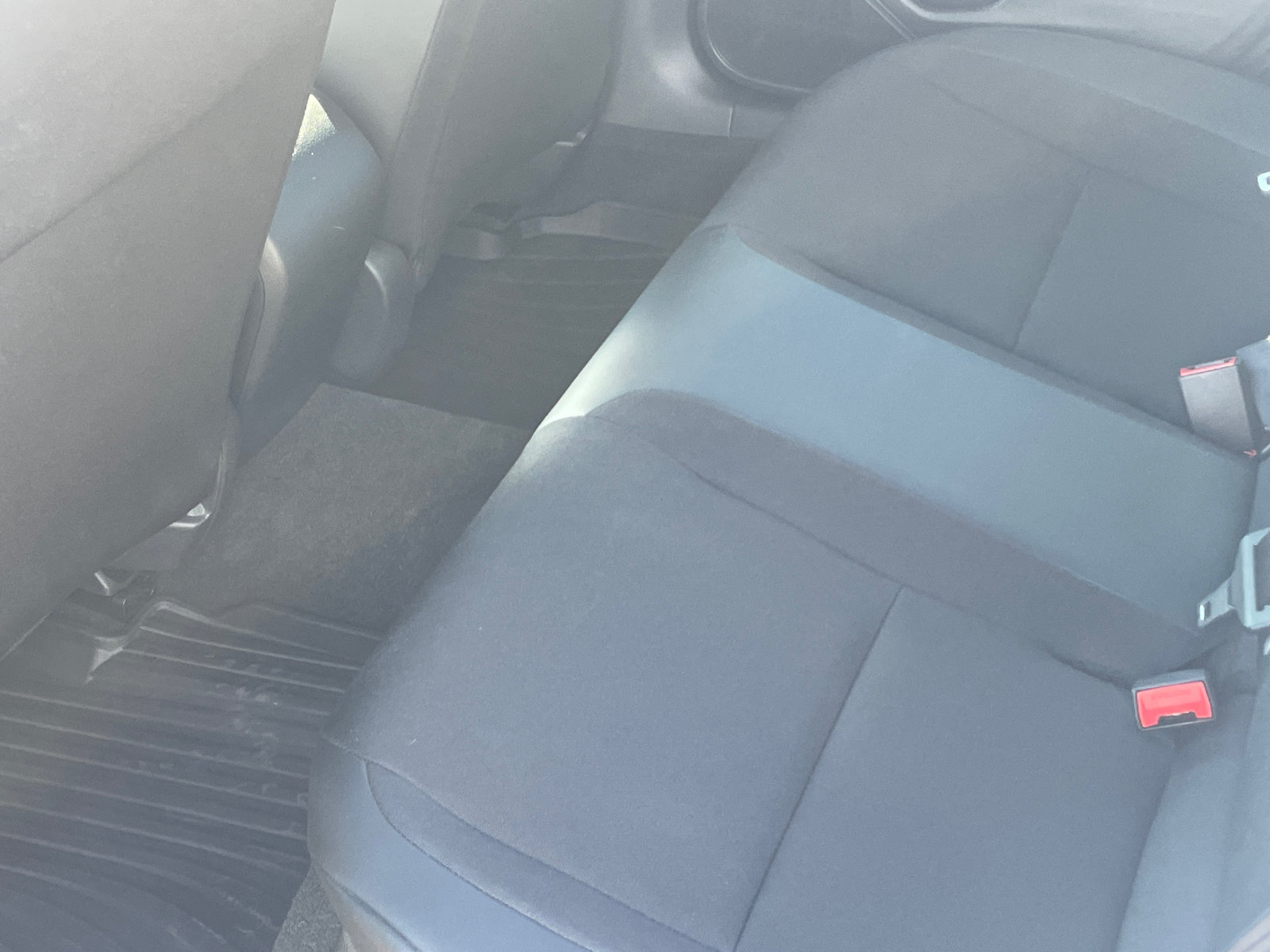 Used 2023 Honda Civic Sport image 21