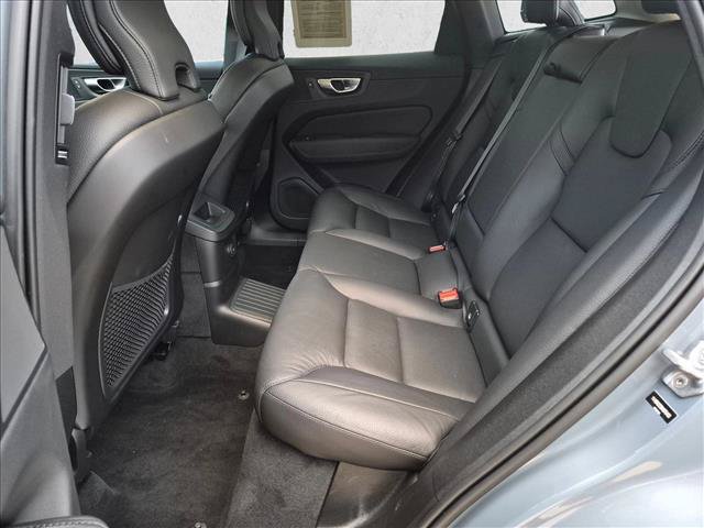 Used 2022 Volvo XC60 T8 Inscription Expression AWD/4WD image 17