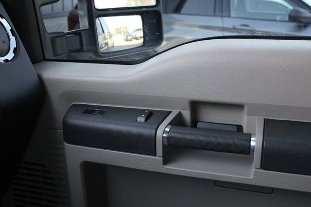 Used 2010 Ford F350 XLT AWD/4WD image 17