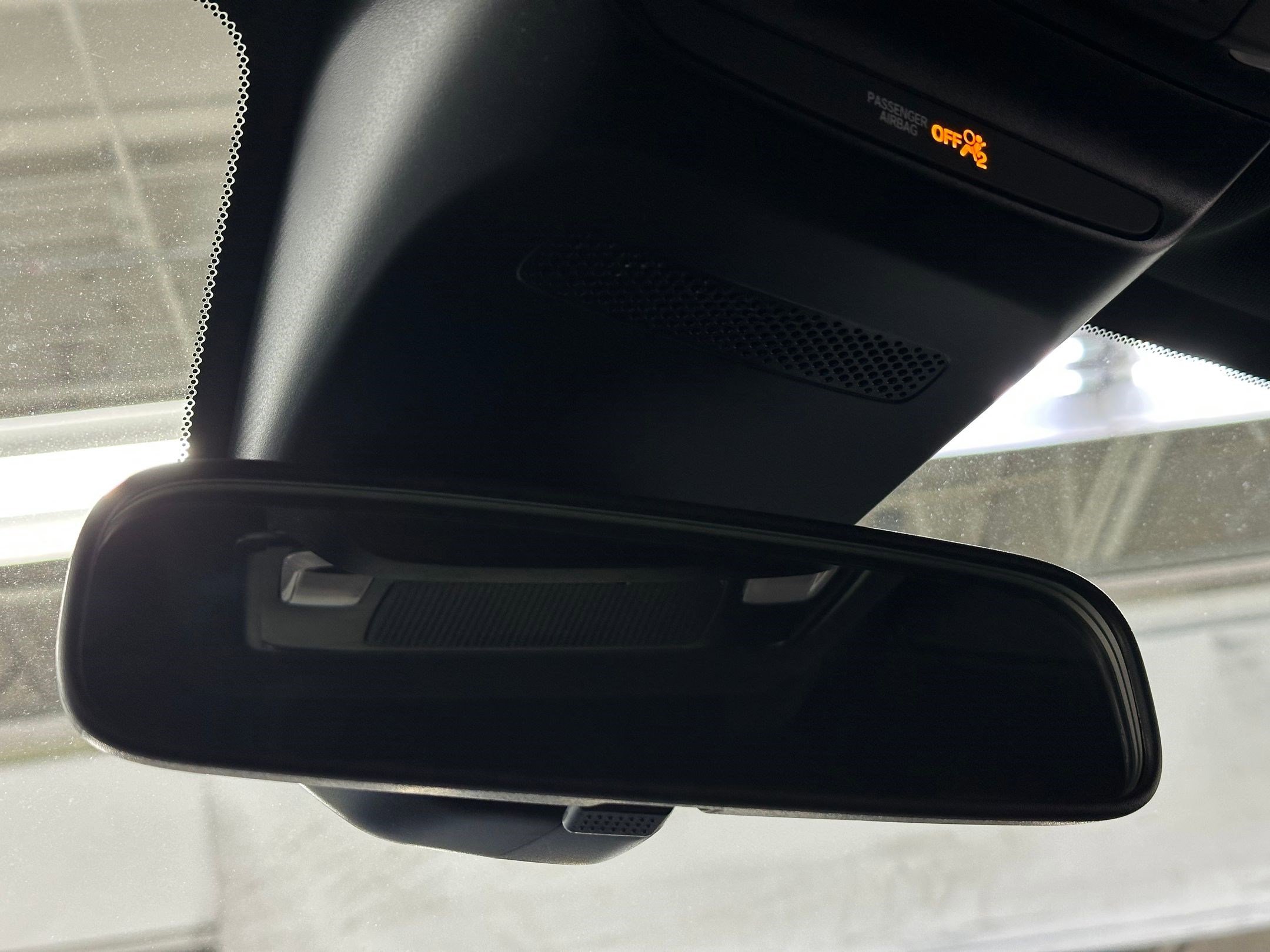 New 2026 Honda HR-V Sport image 17