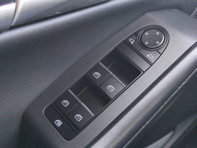 New 2026 MAZDA CX-30 AWD 2.5 S w/ Select Sport Pkg image 23