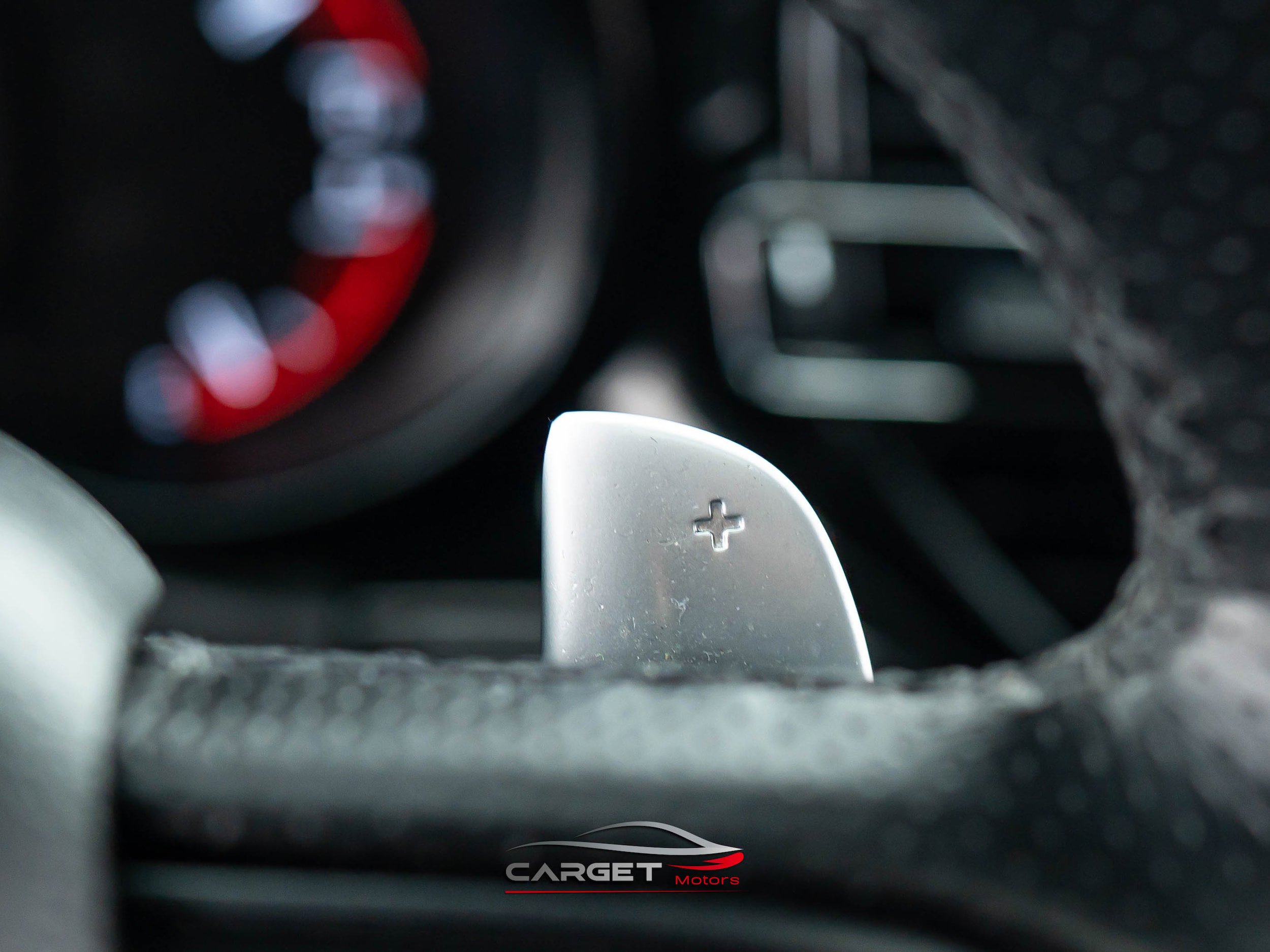 Used 2022 Dodge Durango R/T AWD/4WD image 28