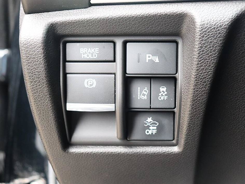 Used 2020 Acura MDX A-Spec AWD/4WD image 24