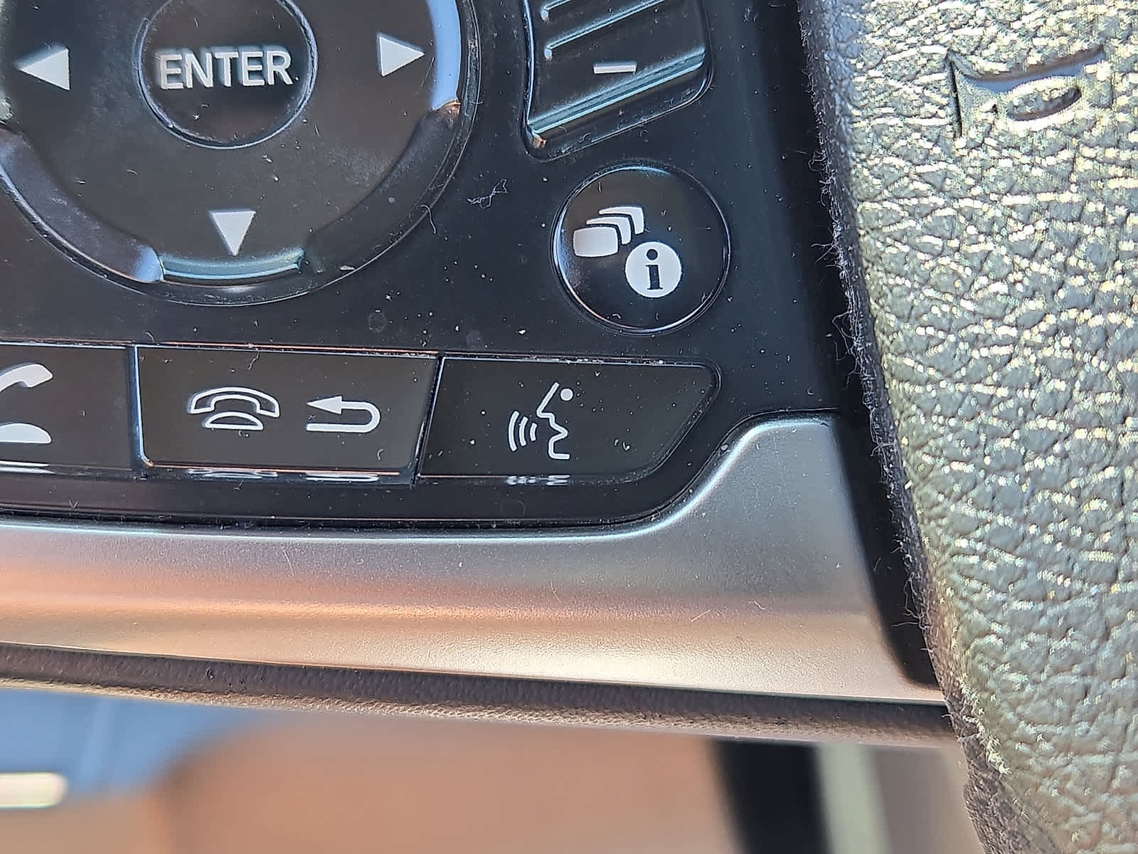 Used 2016 Honda Civic EX-L image 27