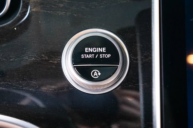 New 2026 Mercedes-Benz C 300 4MATIC Sedan image 26
