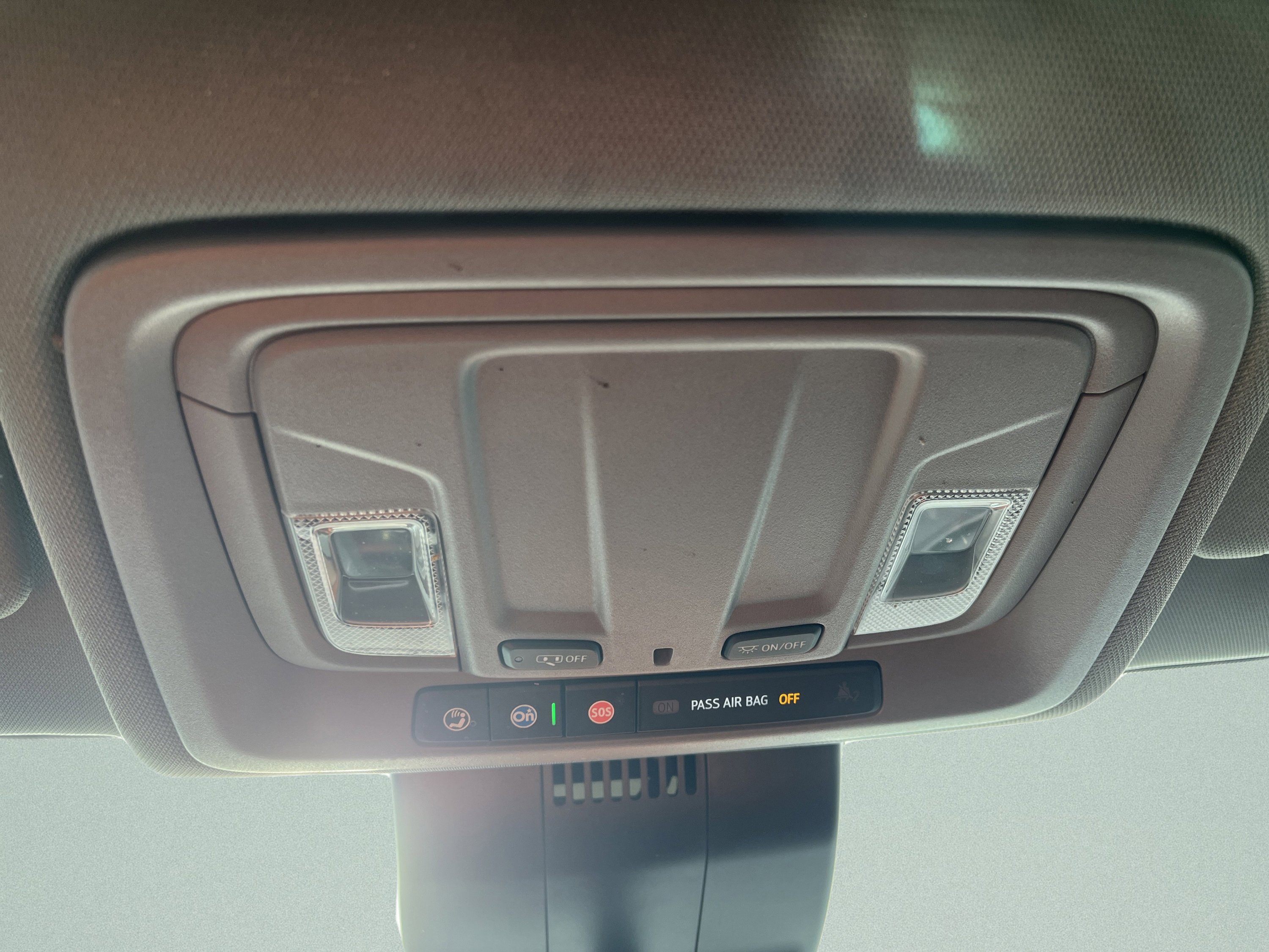 Used 2022 Chevrolet Silverado 1500 LT image 17