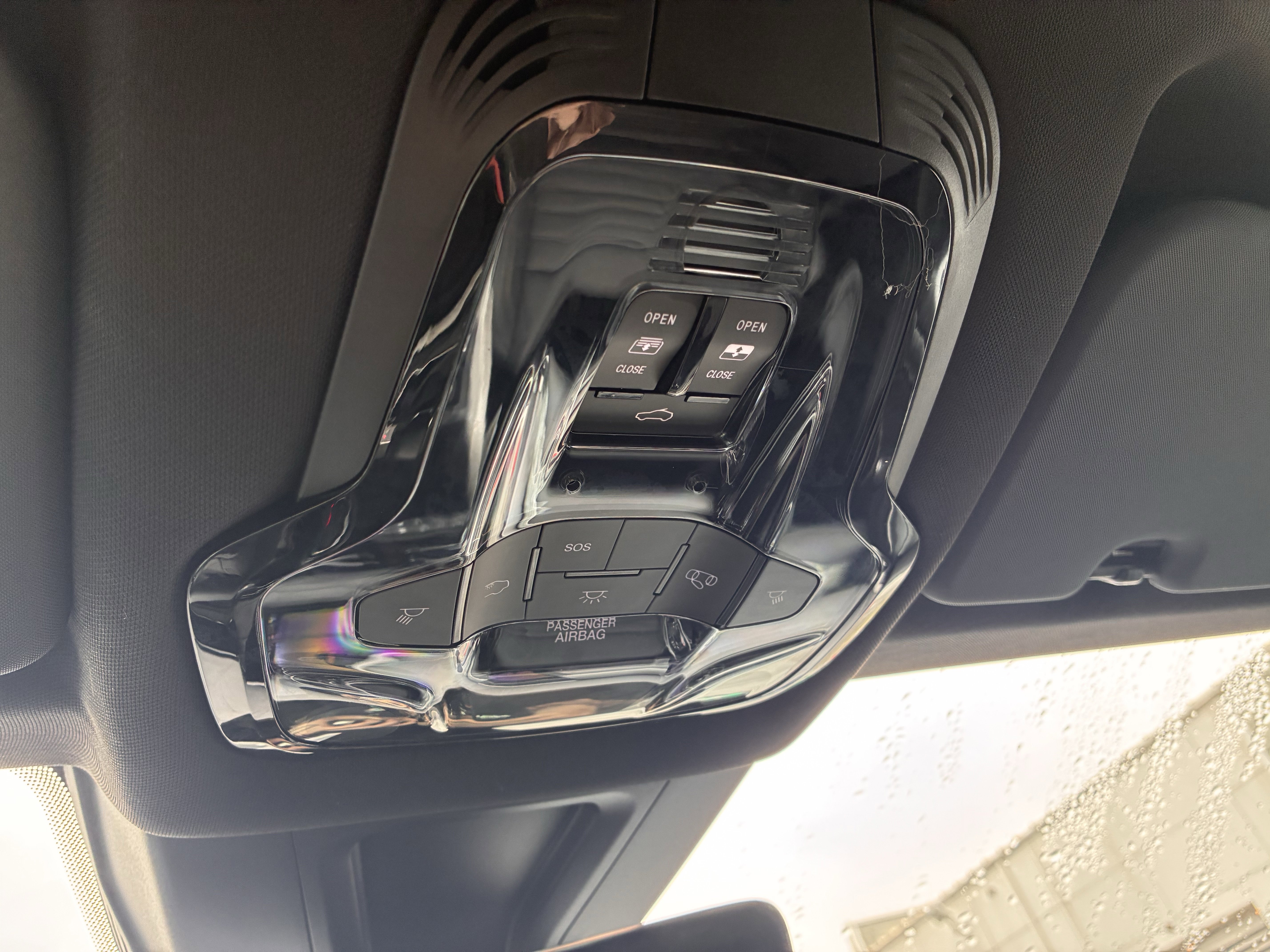 Certified 2024 Alfa Romeo Tonale Speciale image 23