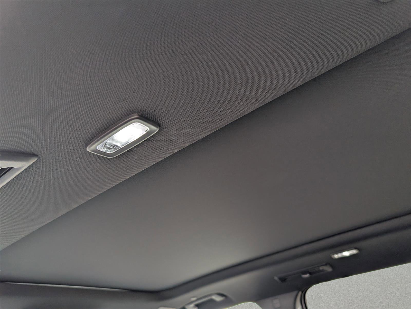 New 2026 Chevrolet Traverse LT w/ Sun and Wheel Package image 14