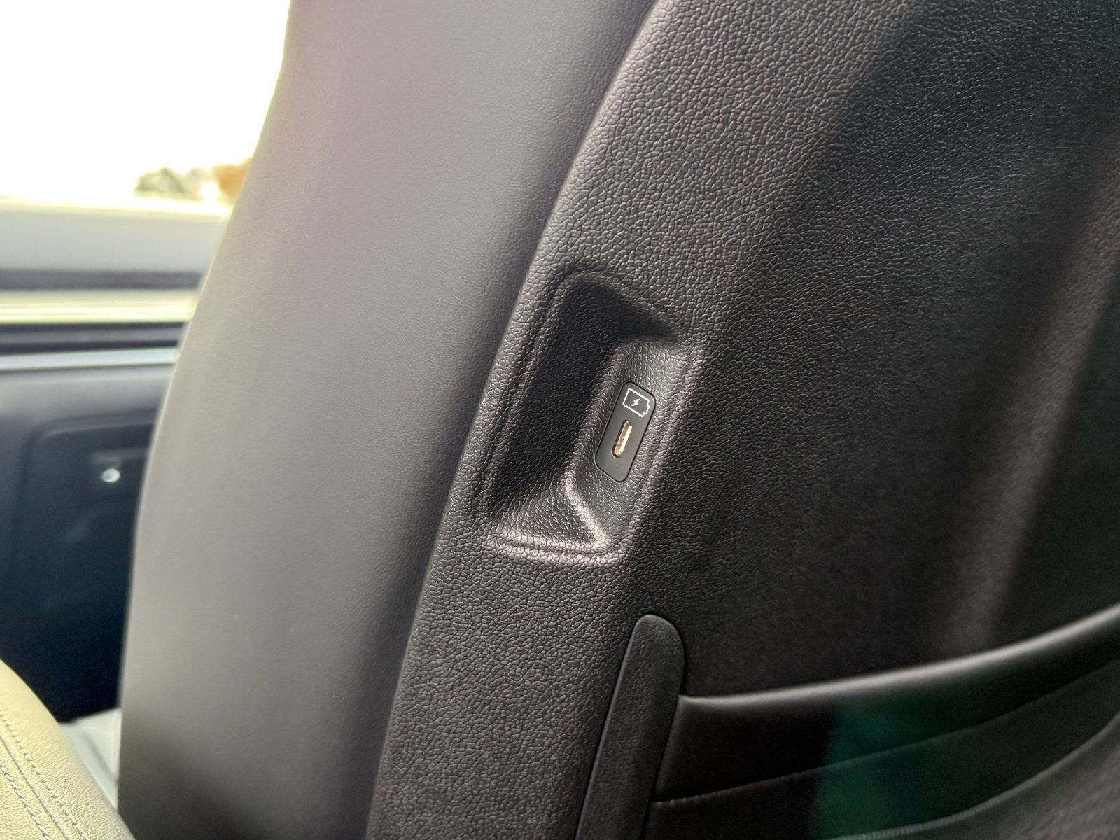 New 2026 Kia Sorento EX image 32