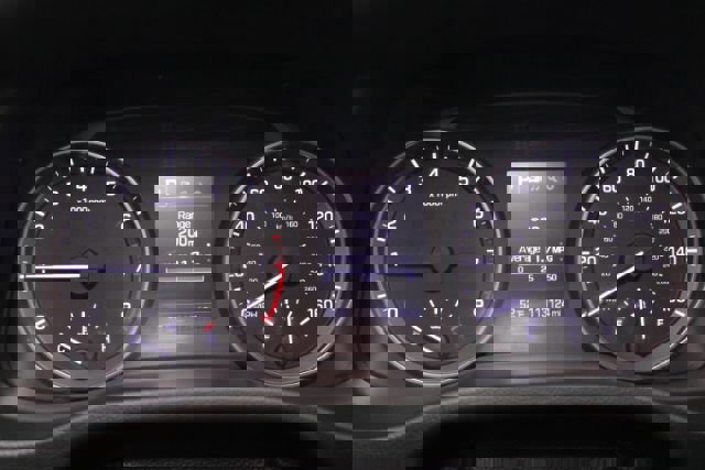 Used 2017 Hyundai Elantra ECO image 22