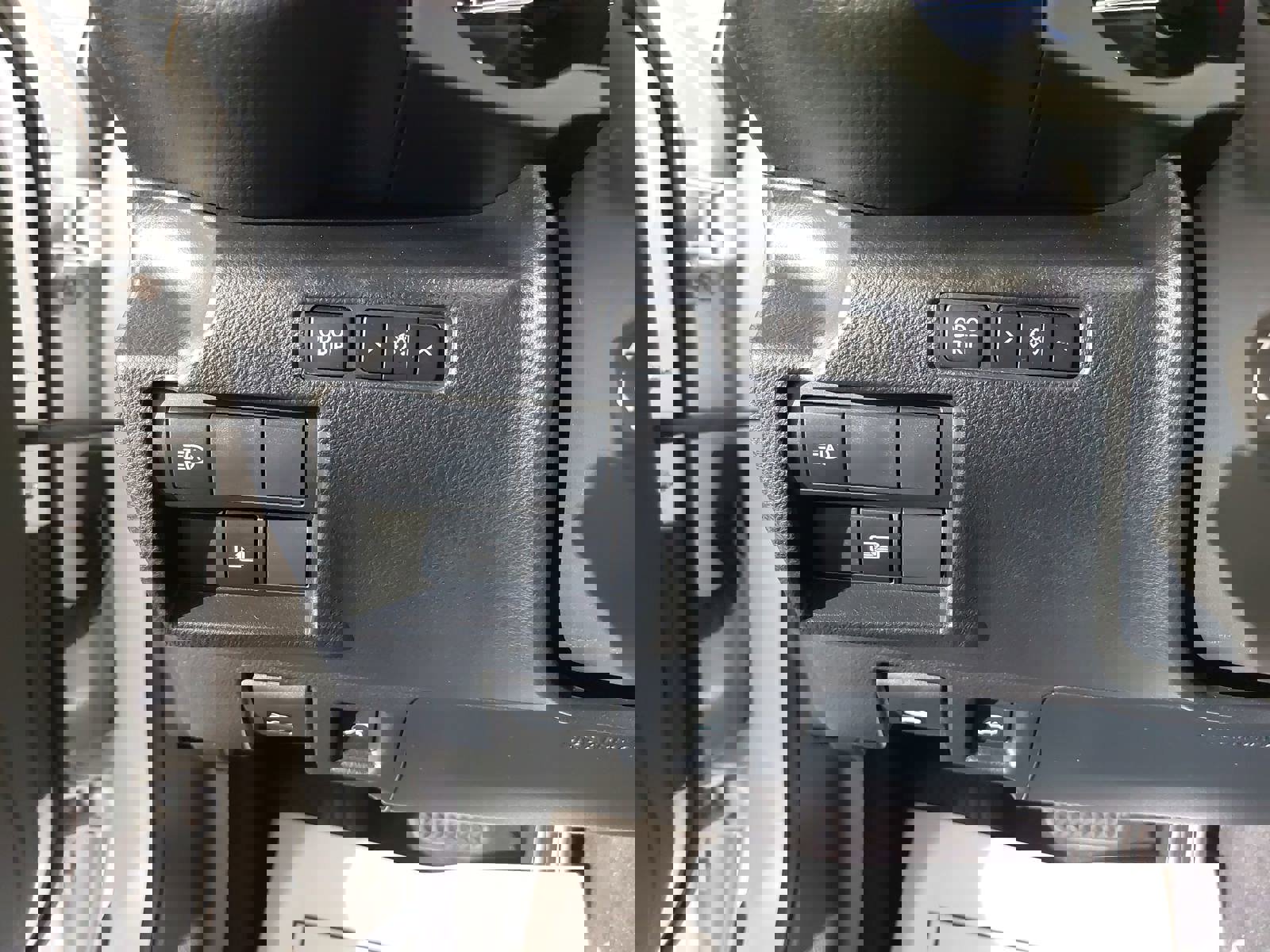 Used 2023 Lexus IS 300 w/ Premium Package image 28