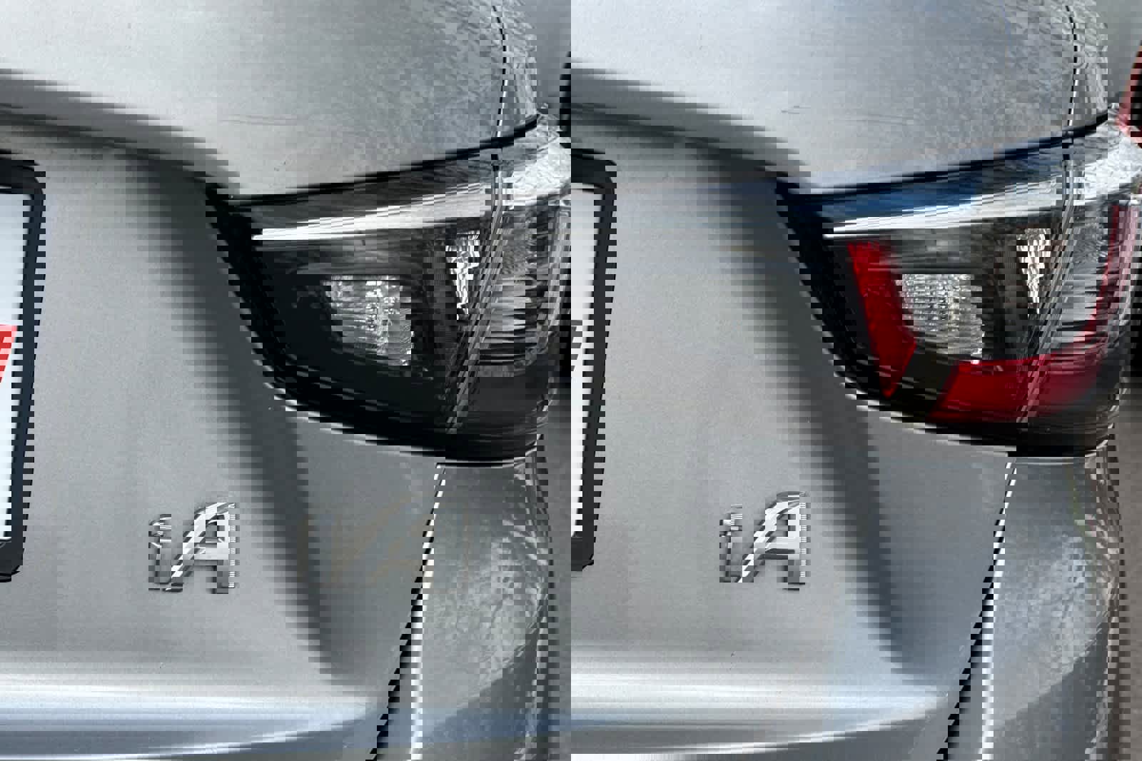 Used 2016 Scion iA image 26