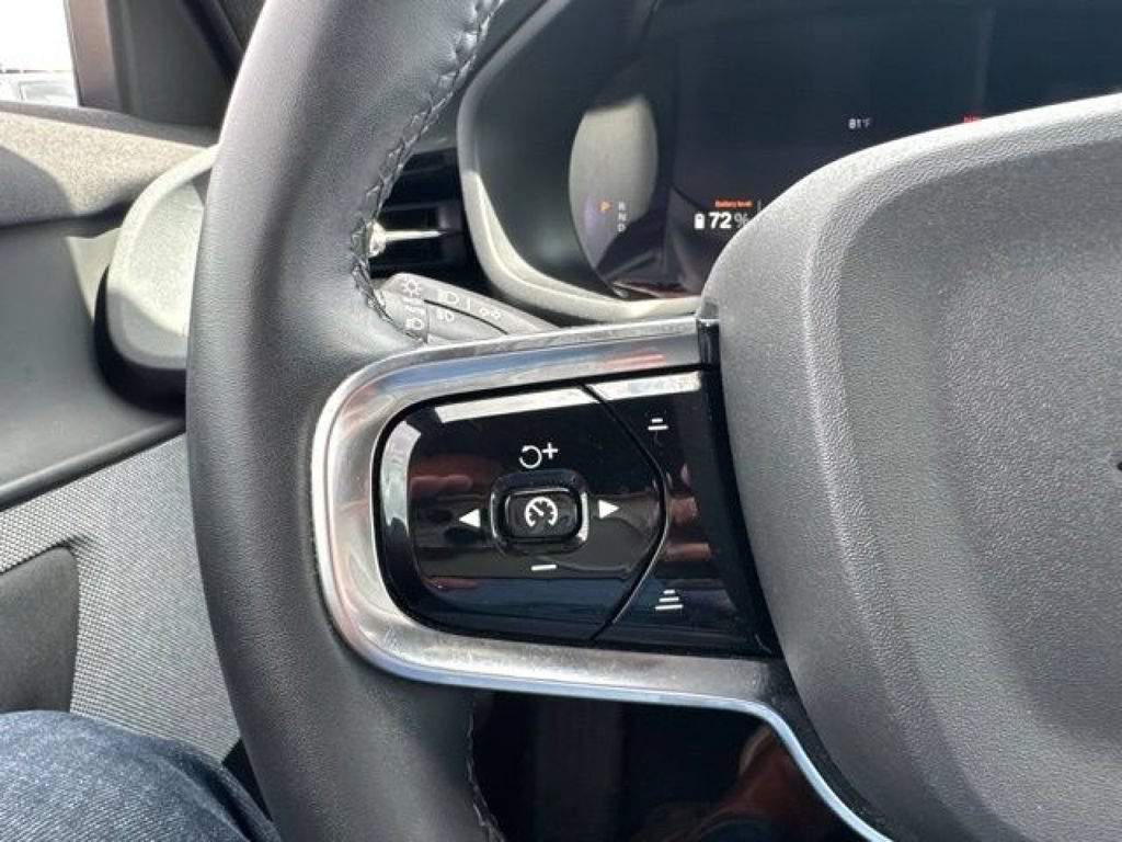 Used 2022 Polestar Polestar 2 FWD image 27