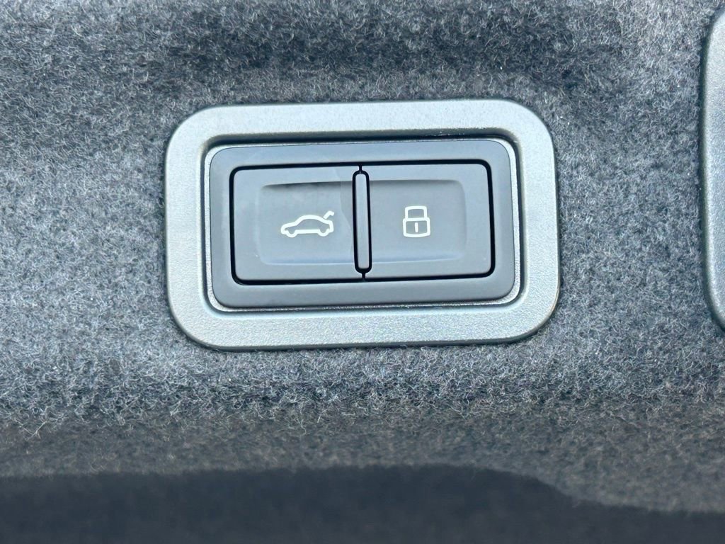 New 2026 Audi A6 Premium Plus image 58