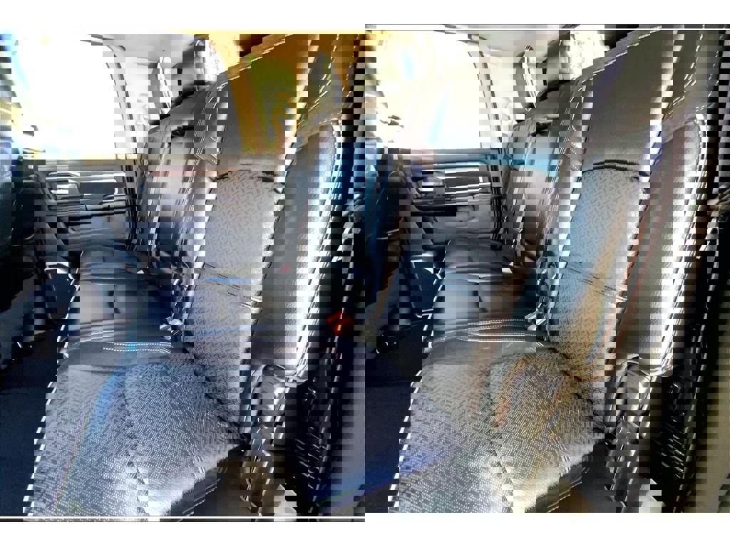 Used 2022 RAM 2500 Laramie image 28