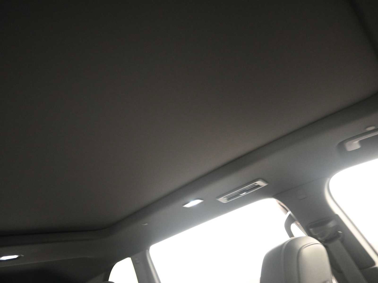 New 2026 GMC Acadia Denali image 23