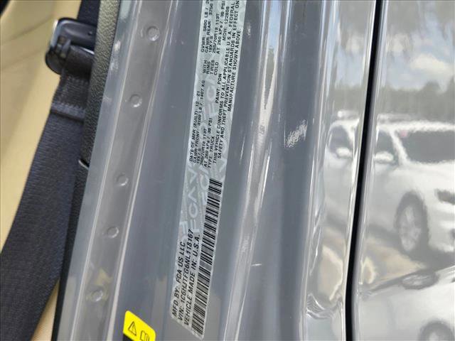 Used 2022 Jeep Gladiator Overland AWD/4WD image 25