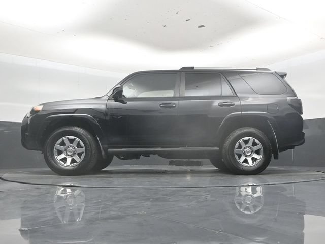 Used 2015 Toyota 4Runner Trail AWD/4WD image 44