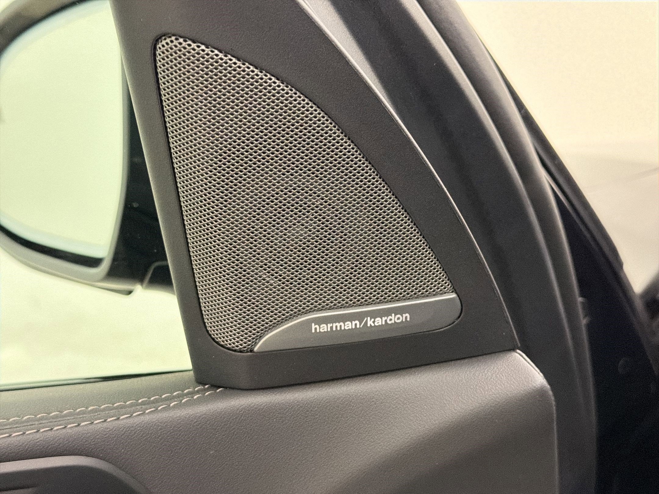 Certified 2026 BMW X5 xDrive40i image 23