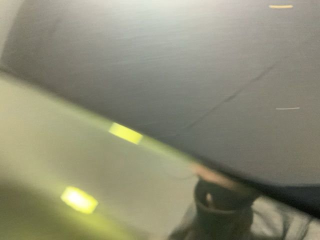 Used 2023 Ford Expedition Max XLT image 13