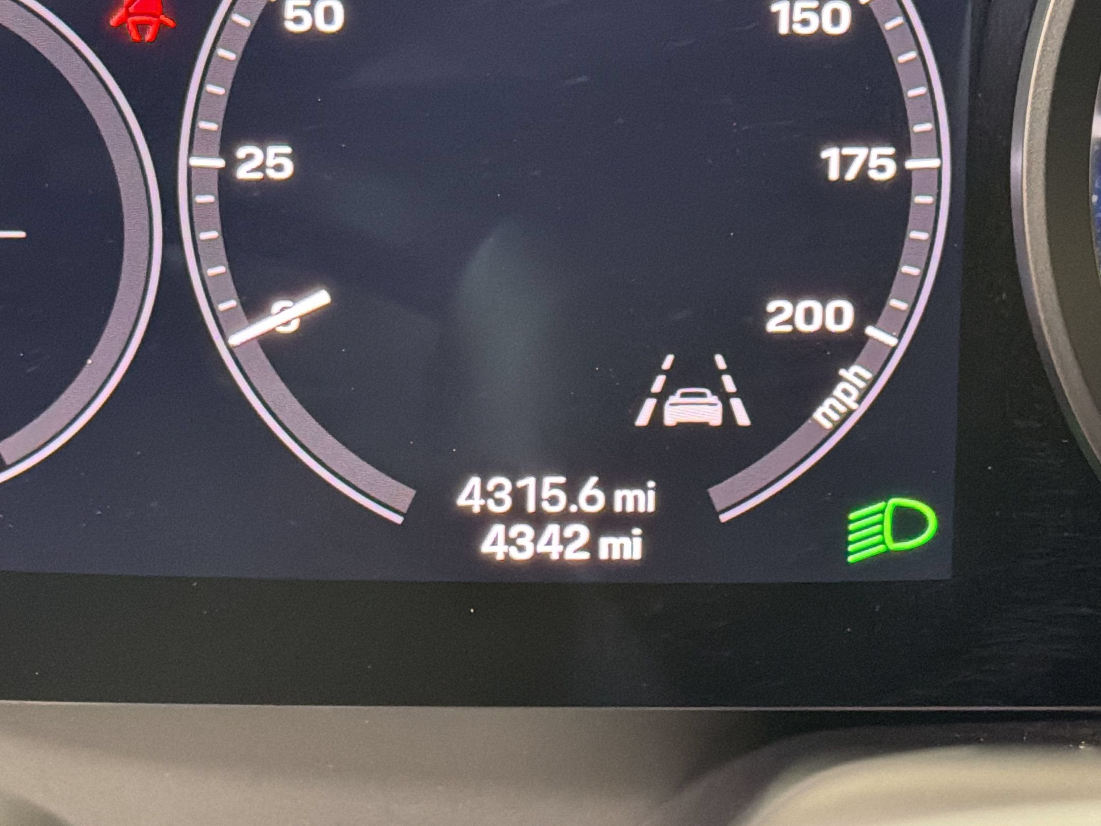 Certified 2020 Porsche 911 Carrera 4S AWD/4WD image 25
