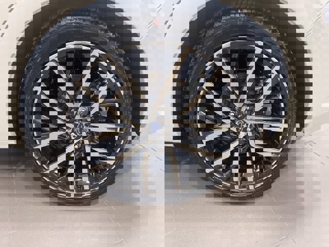 New 2026 Subaru Impreza 2.0i Sport image 9