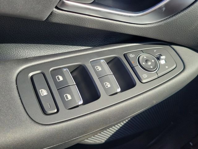 New 2026 Hyundai Sonata SEL image 14