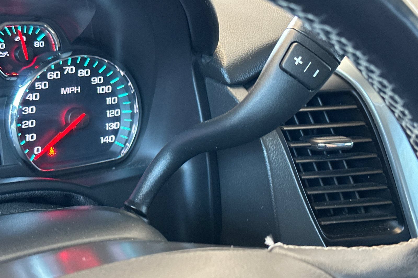 Used 2020 Chevrolet Tahoe LT AWD/4WD image 22