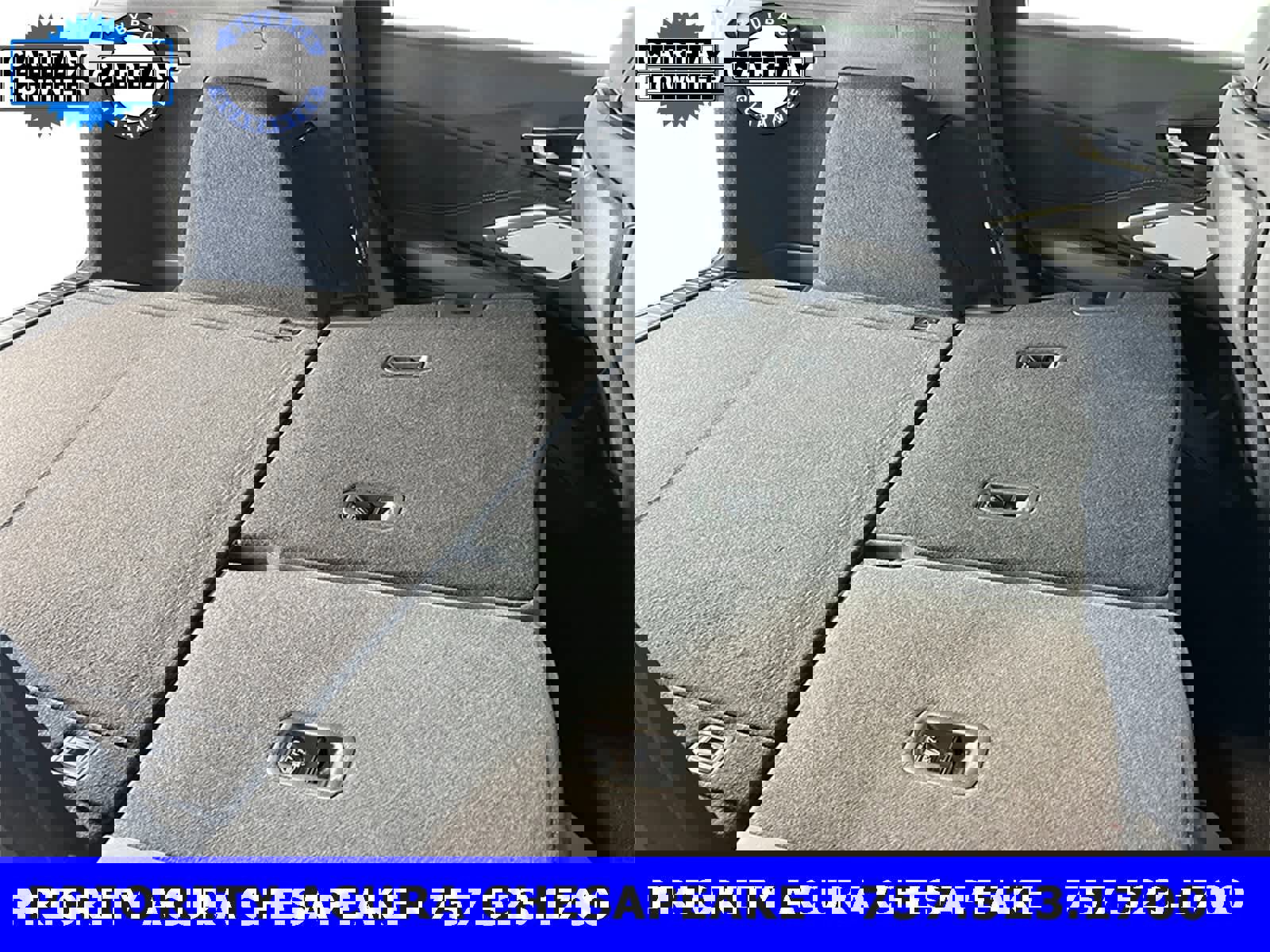 Used 2025 Acura RDX A-Spec image 50