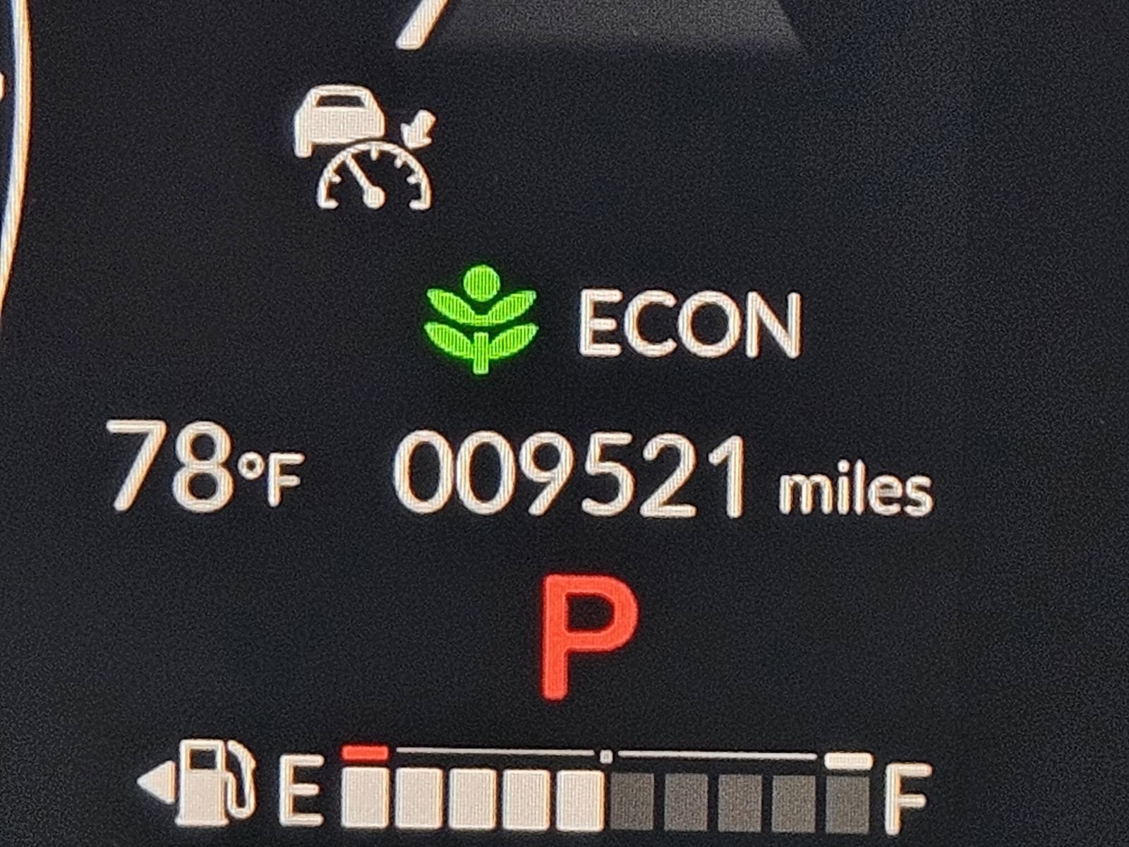 Used 2024 Honda CR-V Sport image 27