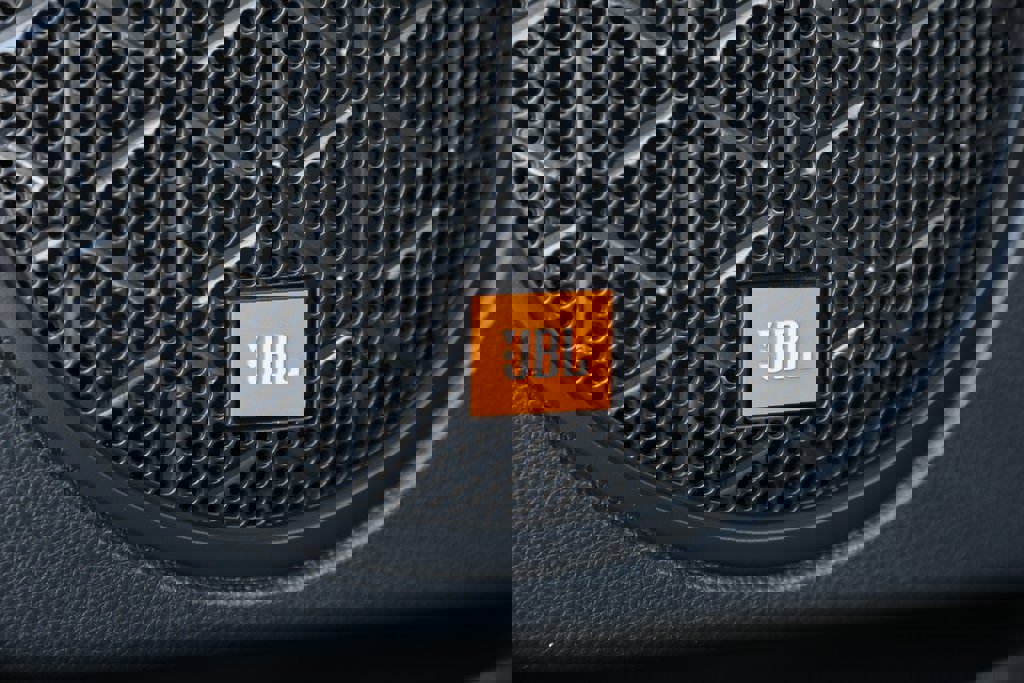 Used 2024 Toyota RAV4 Limited w/ Advanced Technology Package image 14