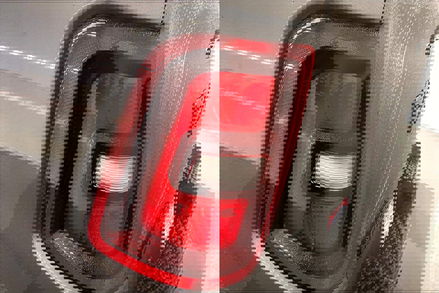 New 2026 RAM 1500 Big Horn image 16