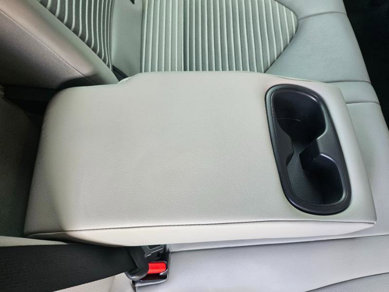 Used 2023 Toyota Camry SE FWD image 69