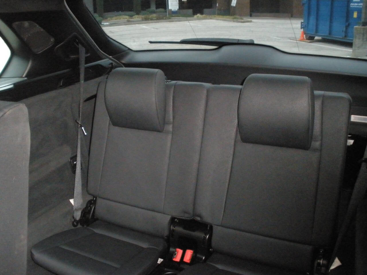 Used 2013 BMW X5 xDrive50i AWD/4WD image 29