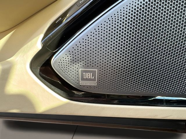 Used 2022 Ferrari Roma image 19