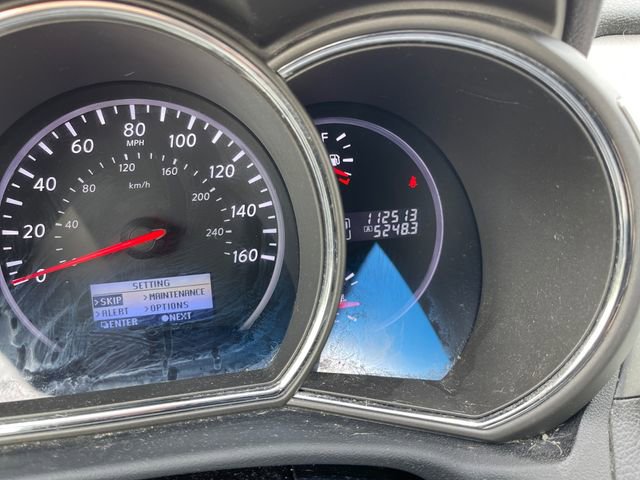 Used 2011 Nissan Murano SV image 18