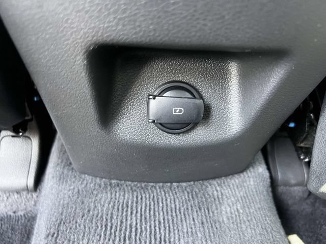 Used 2020 Hyundai Tucson Ultimate AWD/4WD image 12