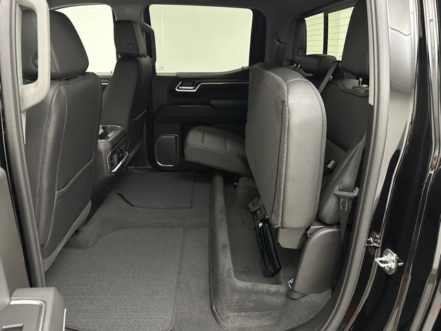 New 2026 GMC Sierra 1500 Denali image 20