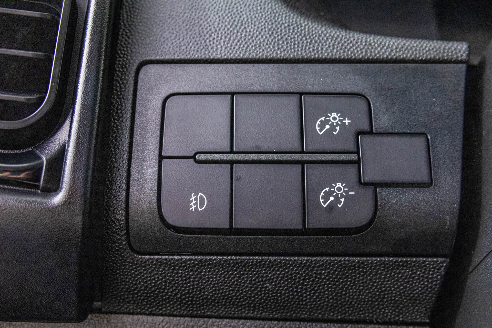 Used 2023 RAM ProMaster 2500 image 20