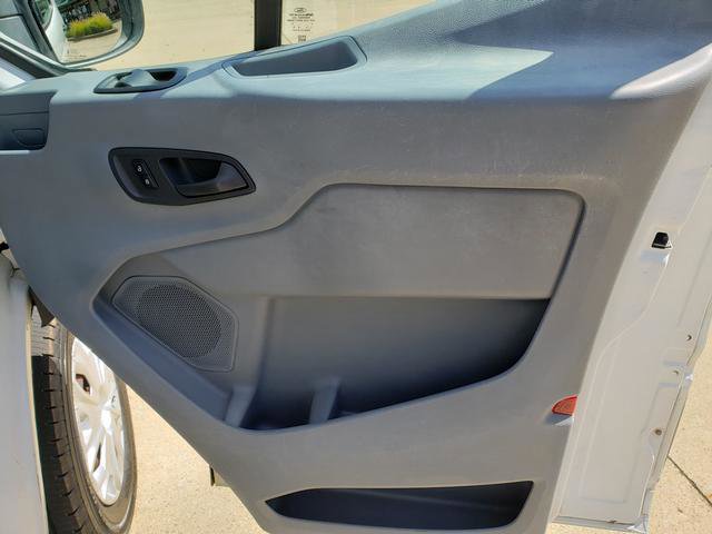 Used 2015 Ford Transit 350 XLT image 13