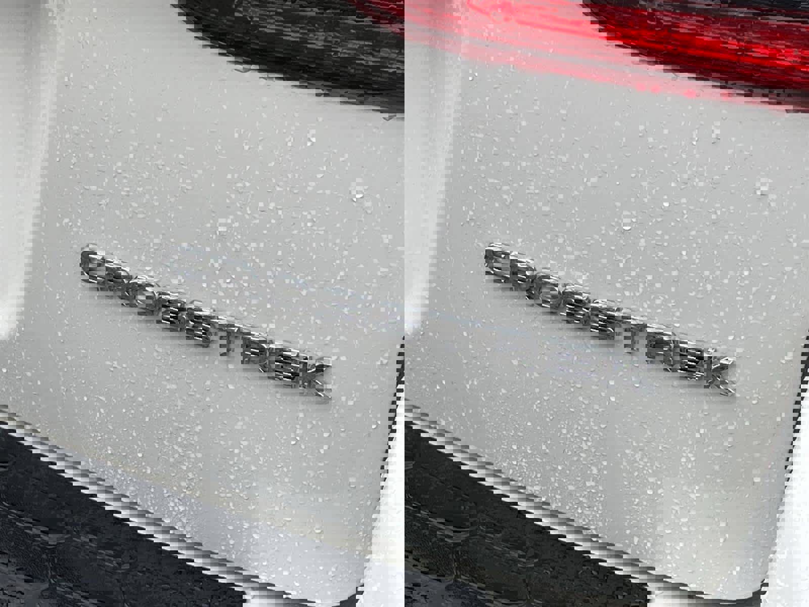 Certified 2021 Subaru Crosstrek 2.5i Limited w/ Moonroof Package 1 image 10