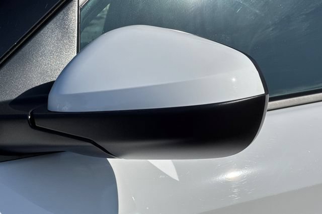 Used 2026 Chevrolet TrailBlazer LT FWD image 51
