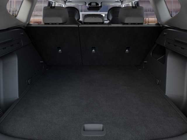 New 2027 Kia Seltos S FWD image 22