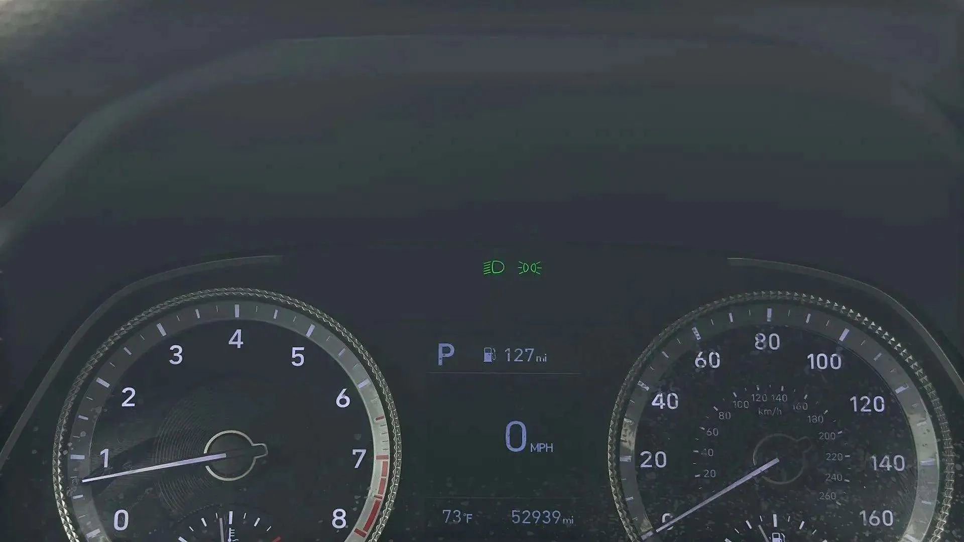 Used 2020 Hyundai Sonata SE w/ Cargo Package image 27