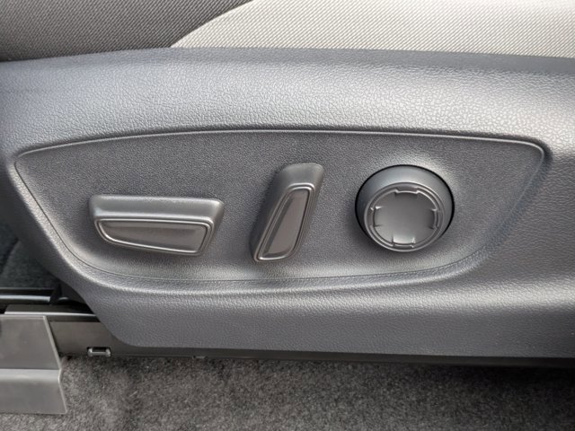 New 2025 Toyota Tacoma TRD Off-Road image 21