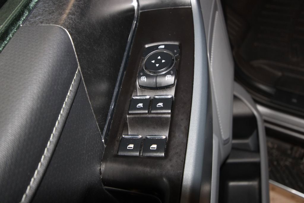 Used 2023 Ford F150 XLT w/ Equipment Group 302A High image 6