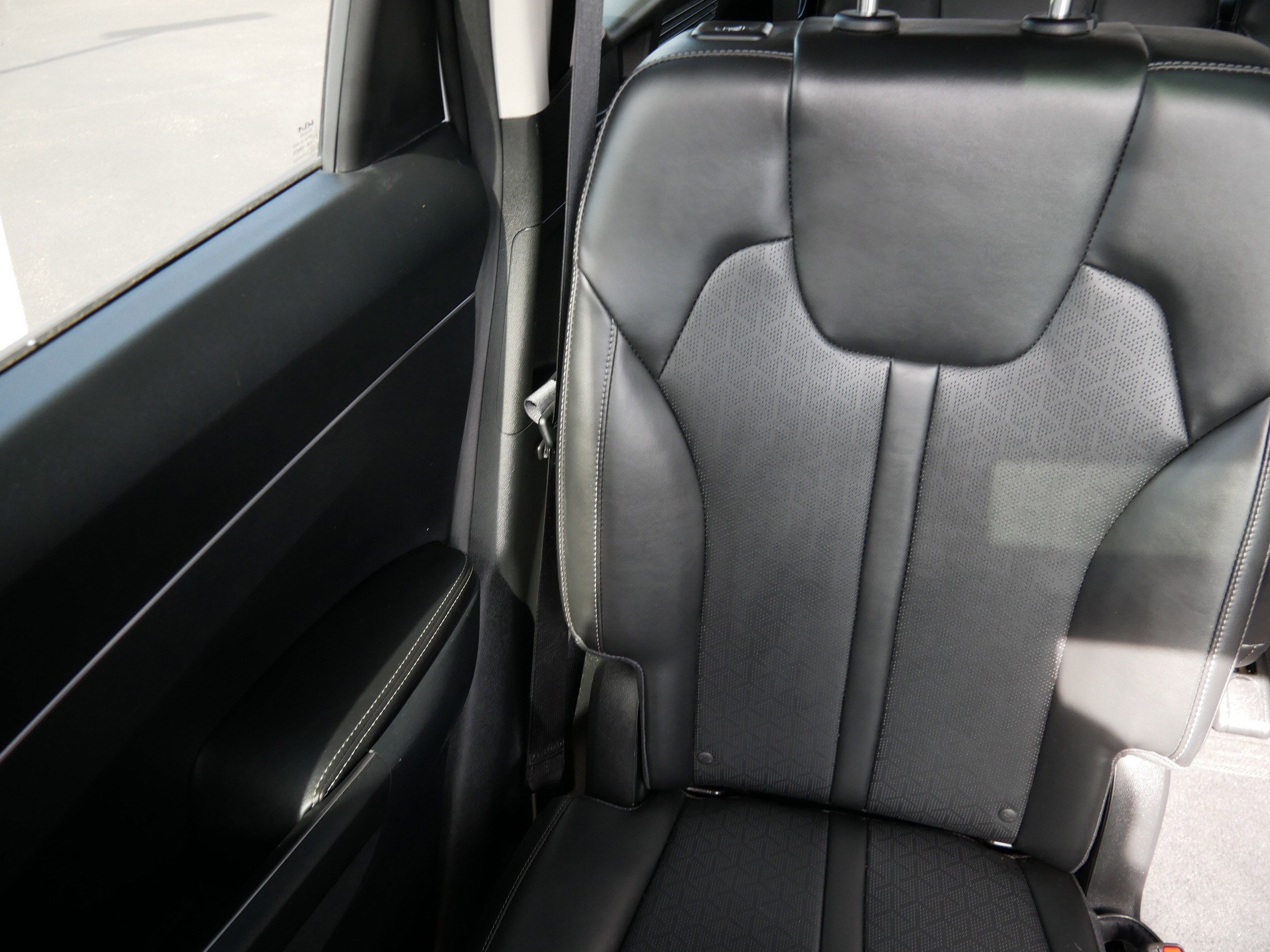 Used 2023 Kia Sorento X-Line EX AWD/4WD image 12