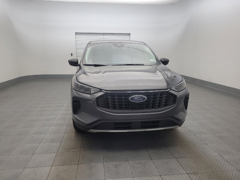Used 2023 Ford Escape Active w/ Tech Pack #1 image 14